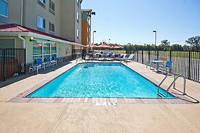 TownePlace Suites by Marriott Baton Rouge Gonzales