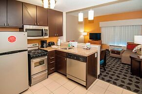 TownePlace Suites by Marriott Baton Rouge Gonzales