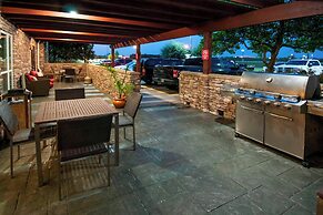 TownePlace Suites by Marriott Baton Rouge Gonzales