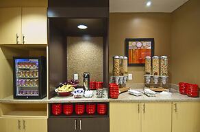 TownePlace Suites by Marriott Baton Rouge Gonzales