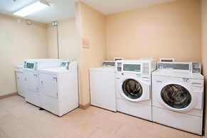 TownePlace Suites by Marriott Baton Rouge Gonzales