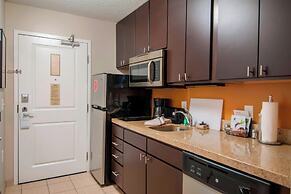 TownePlace Suites by Marriott Baton Rouge Gonzales