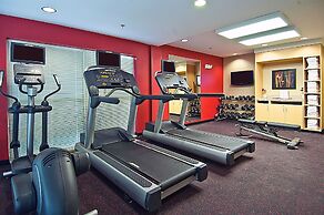 TownePlace Suites by Marriott Baton Rouge Gonzales