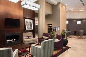Embassy Suites by Hilton St. Louis Downtown