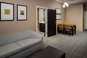 Embassy Suites by Hilton St. Louis Downtown