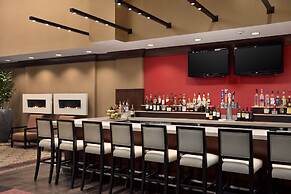 Embassy Suites by Hilton St. Louis Downtown