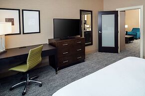 Embassy Suites by Hilton St. Louis Downtown