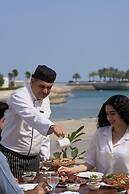 Sifawy Boutique Hotel
