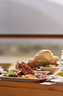 Sifawy Boutique Hotel