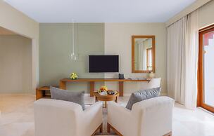 Sifawy Boutique Hotel