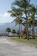 Sifawy Boutique Hotel