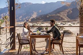 Sifawy Boutique Hotel