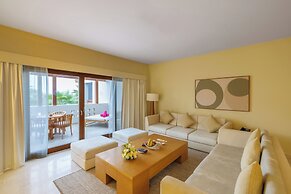 Sifawy Boutique Hotel
