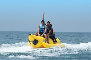 Sifawy Boutique Hotel