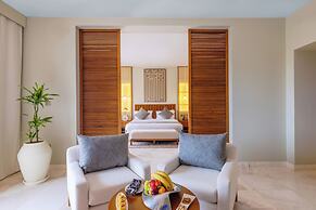 Sifawy Boutique Hotel
