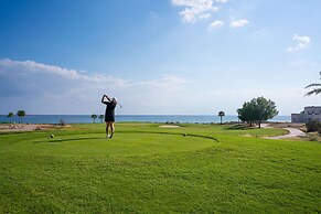 Sifawy Boutique Hotel