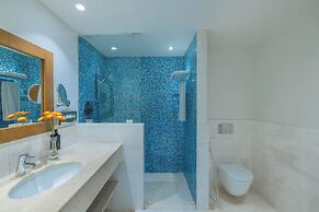 Sifawy Boutique Hotel