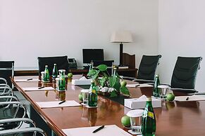 Sifawy Boutique Hotel