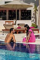 Sifawy Boutique Hotel