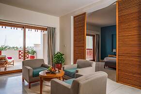 Sifawy Boutique Hotel