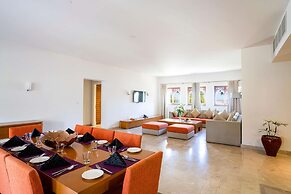 Sifawy Boutique Hotel