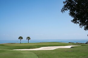 Sifawy Boutique Hotel