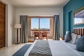 Sifawy Boutique Hotel