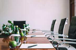 Sifawy Boutique Hotel