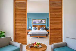 Sifawy Boutique Hotel