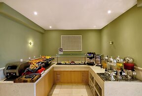Sifawy Boutique Hotel