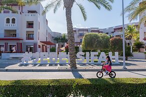 Sifawy Boutique Hotel