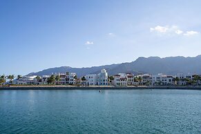 Sifawy Boutique Hotel