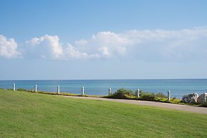 Sifawy Boutique Hotel