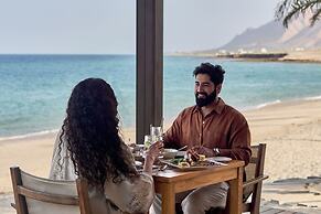 Sifawy Boutique Hotel