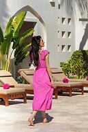 Sifawy Boutique Hotel