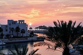 Sifawy Boutique Hotel
