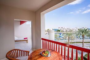 Sifawy Boutique Hotel