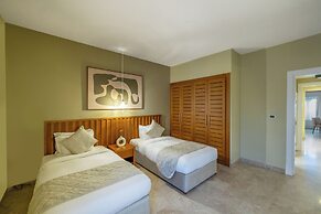 Sifawy Boutique Hotel