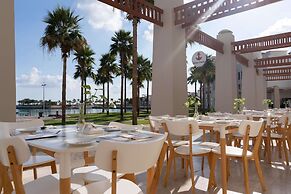 Sifawy Boutique Hotel