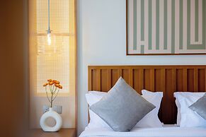 Sifawy Boutique Hotel