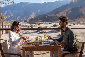 Sifawy Boutique Hotel