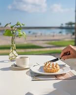 Sifawy Boutique Hotel