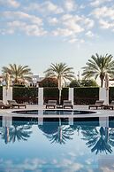 Sifawy Boutique Hotel