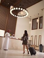 Sifawy Boutique Hotel