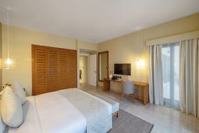 Sifawy Boutique Hotel