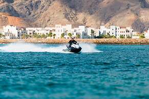 Sifawy Boutique Hotel