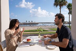 Sifawy Boutique Hotel