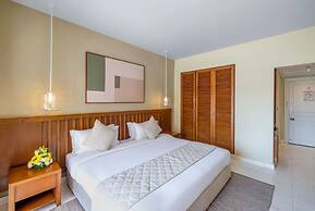 Sifawy Boutique Hotel