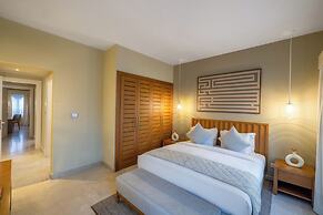 Sifawy Boutique Hotel