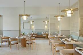 Sifawy Boutique Hotel